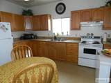 109 Lena Street - Photo 10