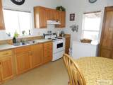 109 Lena Street - Photo 11
