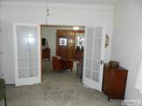 109 Lena Street - Photo 12