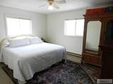 109 Lena Street - Photo 14