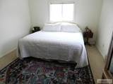 109 Lena Street - Photo 16