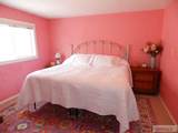 109 Lena Street - Photo 18