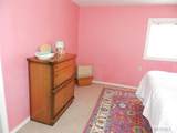 109 Lena Street - Photo 20