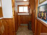 109 Lena Street - Photo 22