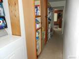 109 Lena Street - Photo 27