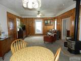 109 Lena Street - Photo 4