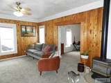 109 Lena Street - Photo 5