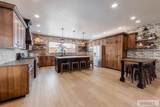 3417 Robbins Circle - Photo 11