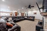 3417 Robbins Circle - Photo 15