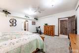 3417 Robbins Circle - Photo 25