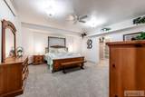 3417 Robbins Circle - Photo 26
