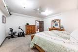 3417 Robbins Circle - Photo 27