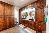 3417 Robbins Circle - Photo 29