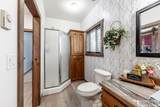 3417 Robbins Circle - Photo 32