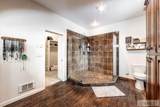 3417 Robbins Circle - Photo 34