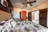 3417 Robbins Circle - Photo 35
