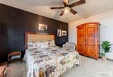 3417 Robbins Circle - Photo 36