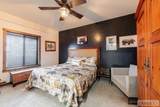3417 Robbins Circle - Photo 37