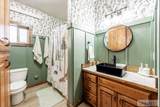 3417 Robbins Circle - Photo 39