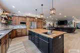 3417 Robbins Circle - Photo 4