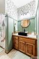 3417 Robbins Circle - Photo 40