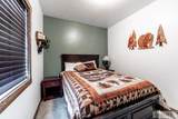 3417 Robbins Circle - Photo 41