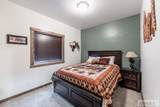 3417 Robbins Circle - Photo 43