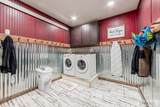 3417 Robbins Circle - Photo 44