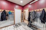 3417 Robbins Circle - Photo 45