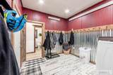 3417 Robbins Circle - Photo 46