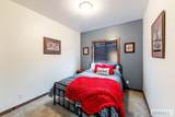 3417 Robbins Circle - Photo 47