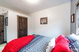 3417 Robbins Circle - Photo 48