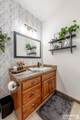 3417 Robbins Circle - Photo 49
