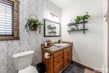 3417 Robbins Circle - Photo 50