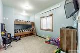 3417 Robbins Circle - Photo 51