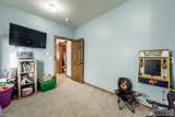 3417 Robbins Circle - Photo 52