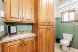 3417 Robbins Circle - Photo 53
