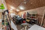 3417 Robbins Circle - Photo 56