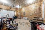 3417 Robbins Circle - Photo 58