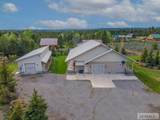 3417 Robbins Circle - Photo 64