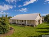 3417 Robbins Circle - Photo 65
