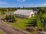 3417 Robbins Circle - Photo 66