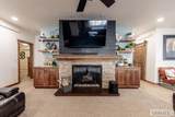 3417 Robbins Circle - Photo 7