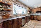 3417 Robbins Circle - Photo 9