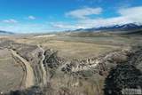 536 Lemhi Road - Photo 4