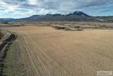 536 Lemhi Road - Photo 5