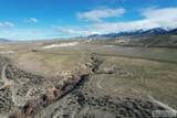 536 Lemhi Road - Photo 6