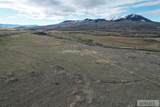 536 Lemhi Road - Photo 7