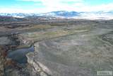 536 Lemhi Road - Photo 8