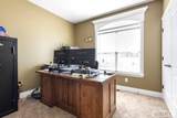 5465 Rio Seco Drive - Photo 26
